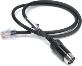 ������ ���������������� Vertex CT-126